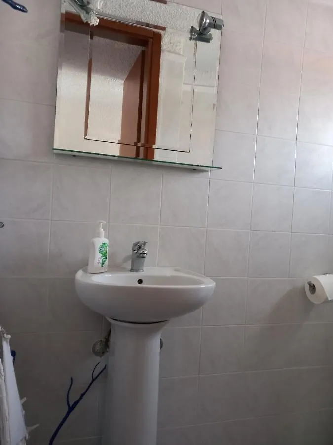 Elani House E5 Villa