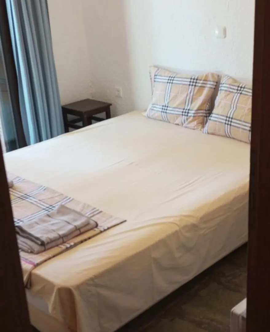 Elani House E5 Villa Grecia